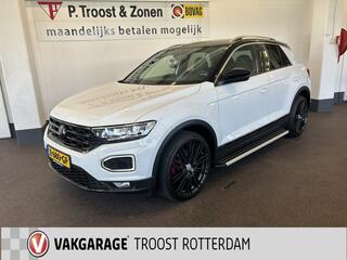 volkswagen-t-roc-1.5-tsi-sport-busi