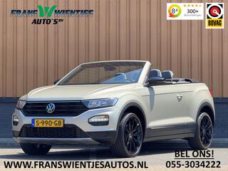 volkswagen-t-roc-cabrio-1.5-tsi-r-l