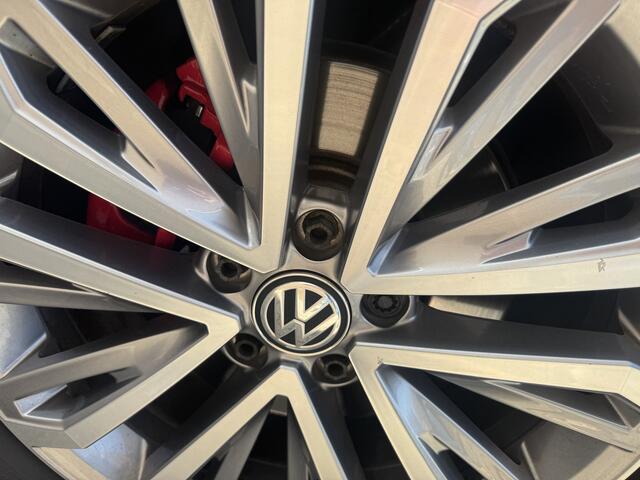 Volkswagen T-Roc 1.5 TSI Sport 150PK | 12 MDN GARANTIE | VIRTUAL | FULL LED | NAVI | ADAPTIVE CC |
