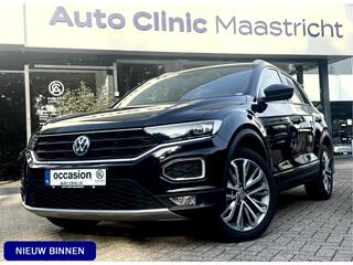 volkswagen-t-roc-1.5-tsi-sport-150p
