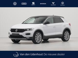 volkswagen-t-roc-1.5-tsi-150pk-dsg-