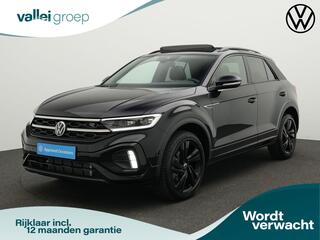 volkswagen-t-roc-1.5-tsi-150-pk-dsg
