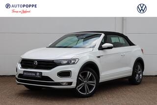 volkswagen-t-roc-cabrio-1.5-tsi-r-l