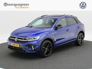 volkswagen-t-roc-1.5-tsi-150-pk-aut