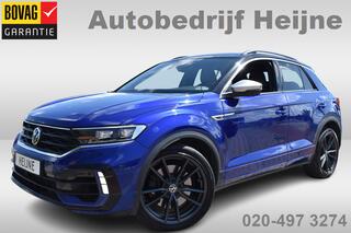 volkswagen-t-roc-r-2.0-tsi-300pk-ds
