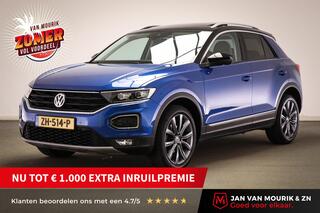 volkswagen-t-roc-1.5-tsi-style--ex