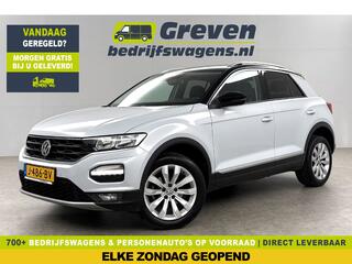 volkswagen-t-roc-1.0-tsi-style-busi