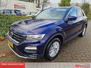 volkswagen-t-roc-1.0-tsi-style