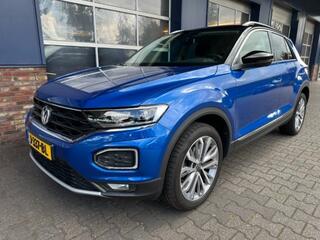 volkswagen-t-roc-1.5-tsi-sport--tre
