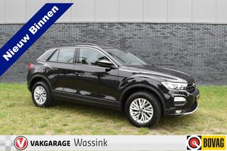 volkswagen-t-roc-1.5-tsi-style-busi