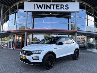 volkswagen-t-roc-1.0-tsi-style-busi