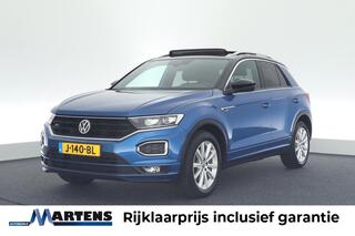 volkswagen-t-roc-1.5-tsi-150pk-dsg-
