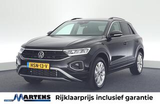 volkswagen-t-roc-1.5-tsi-150pk-dsg-