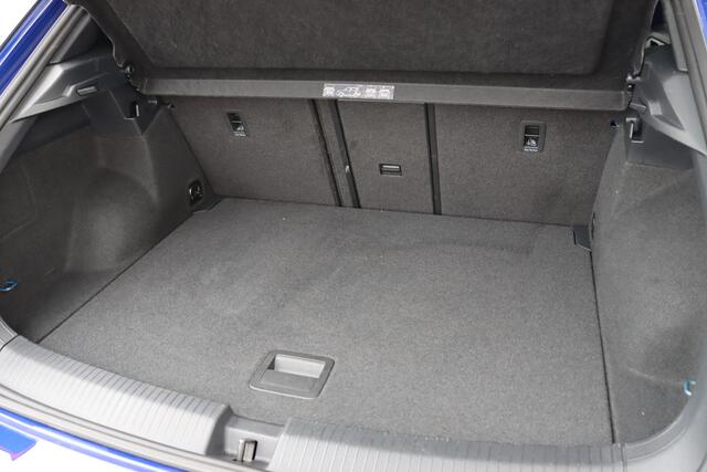 Volkswagen T-Roc 2.0 TSI 4Motion R 300PK DSG7