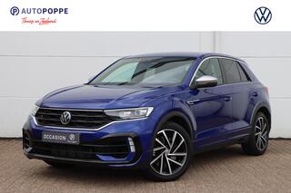 volkswagen-t-roc-2.0-tsi-4motion-r-