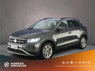 volkswagen-t-roc-life-edition-1.0-t