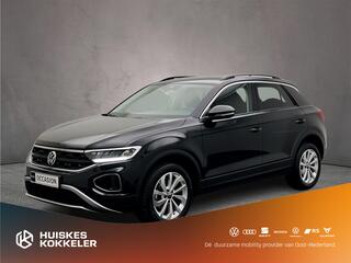 volkswagen-t-roc-life-edition-1.0-t