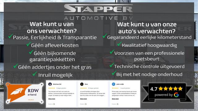 Volkswagen T-Roc 1.5 TSI 150pk Style 1eEig Dealer OH NL Auto CarPlay/Camera/Adap.cruise/Navi/Climate/Pdc/Lmv