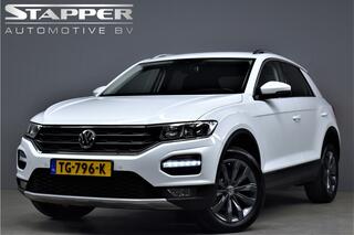 volkswagen-t-roc-1.5-tsi-150pk-styl