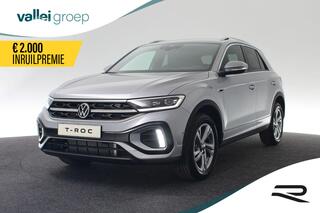 volkswagen-t-roc-r-line-edition-1.5