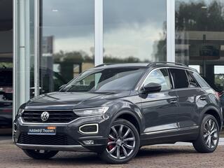 volkswagen-t-roc-1.5-tsi-sport--st