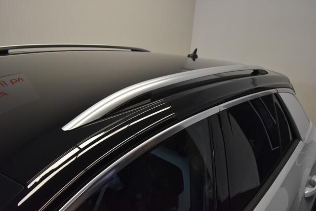 Volkswagen T-Roc 1.5 TSI Sport , VIRTUAL COCKPIT , LED KOPLAMPEN ,LMV18 , V STEOL VERW , NAVI , CLIMATR ,