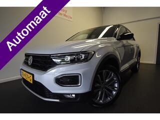 volkswagen-t-roc-1.5-tsi-sport-,-vi