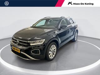 volkswagen-t-roc-1.5-tsi-150pk-dsg-