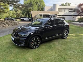 volkswagen-t-roc-1.5-tsi-sport