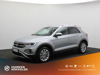 volkswagen-t-roc-style-1.5-tsi-150p