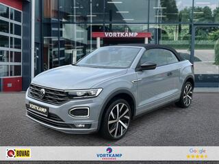 volkswagen-t-roc-1.5-tsi-dsg-r-line