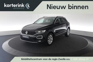 volkswagen-t-roc-1.5-tsi-sport