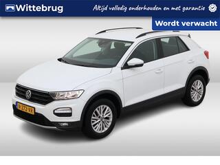 volkswagen-t-roc-1.0-tsi-110pk-styl