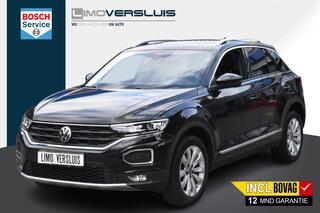 volkswagen-t-roc-1.5-tsi-sport-sfee