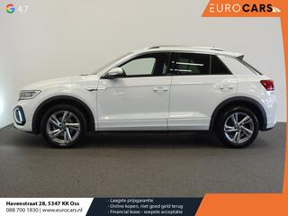 volkswagen-t-roc-1.0-tsi-r-line-bus