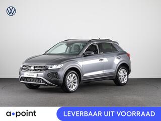 volkswagen-t-roc-life-edition-1.5-1