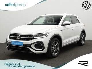 volkswagen-t-roc-1.5-tsi-150-pk-dsg