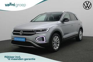 volkswagen-t-roc-1.0-tsi-110-pk-sty