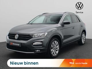 volkswagen-t-roc-1.5-tsi-style-150p