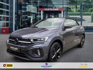 volkswagen-t-roc-1.5-tsi-dsg-r-line
