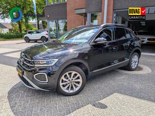 volkswagen-t-roc-1.5-tsi-style,navi
