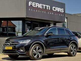 volkswagen-t-roc-1.0-tsi-betaal-995
