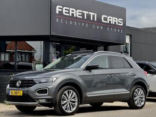 volkswagen-t-roc-1.5-tsi-aut7-betaa
