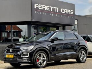 volkswagen-t-roc-1.5-tsi-betaal-124
