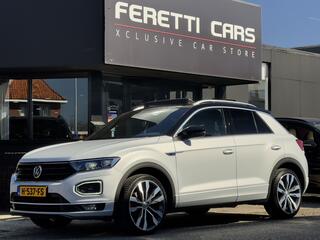 volkswagen-t-roc-1.5-tsi-aut7-sport