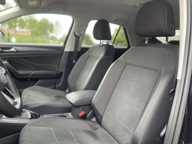 Volkswagen T-Roc 1.0 TSI Style/LED/NAVI/ACC