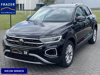 volkswagen-t-roc-1.0-tsi-style-led-