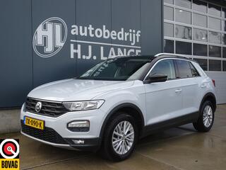 volkswagen-t-roc-1.0-tsi-style
