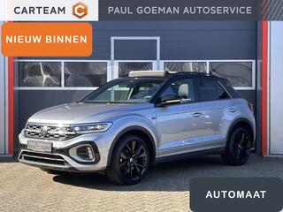 volkswagen-t-roc-1.5-tsi-r-line--p