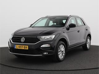 volkswagen-t-roc-1.5-tsi-style-busi